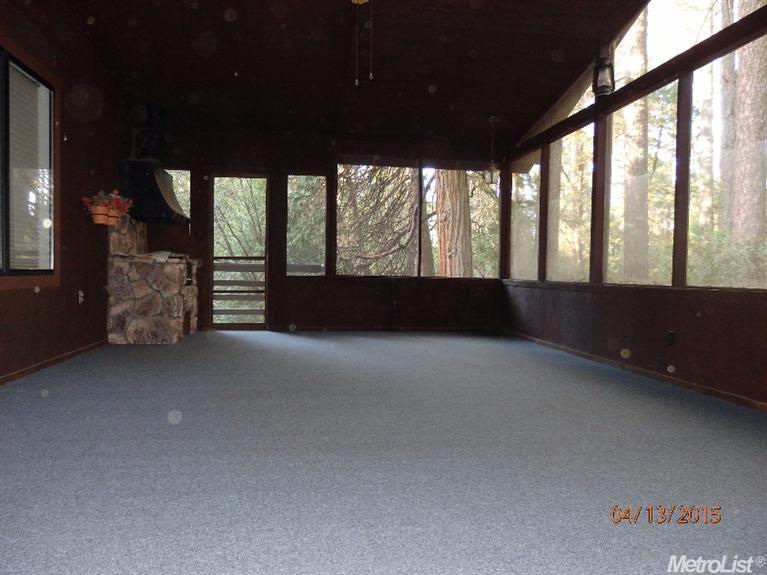 13711 Cedar Pne, Pine Grove, CA 95665 photo 16