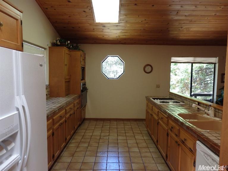 13711 Cedar Pne, Pine Grove, CA 95665 photo 7