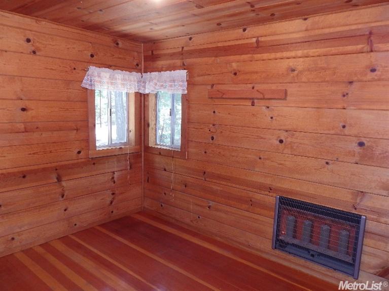 13711 Cedar Pne, Pine Grove, CA 95665 photo 21