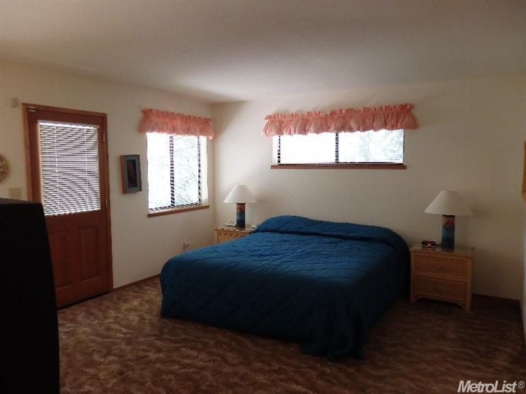 13711 Cedar Pne, Pine Grove, CA 95665 photo 10