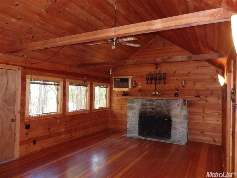 13711 Cedar Pne, Pine Grove, CA 95665 photo 20