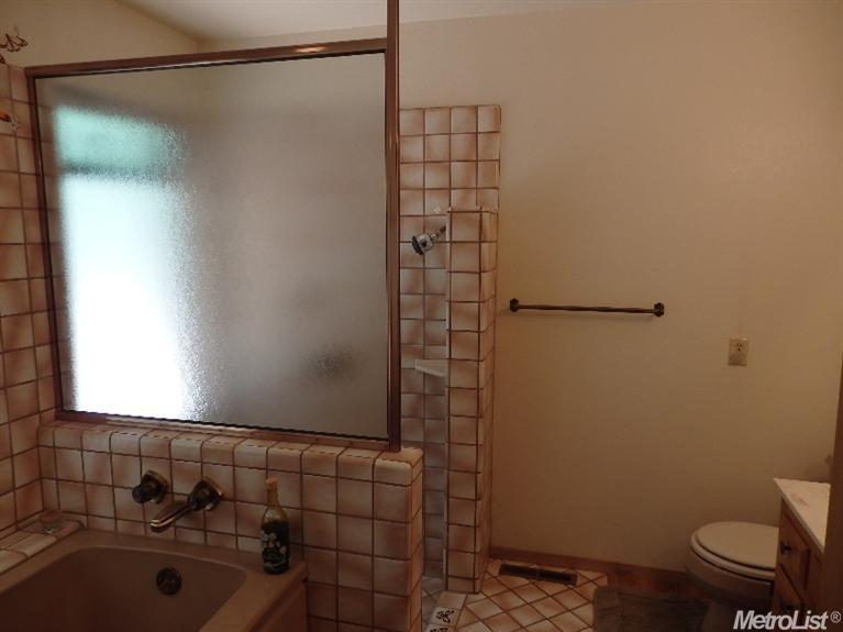 13711 Cedar Pne, Pine Grove, CA 95665 photo 11