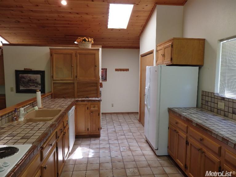 13711 Cedar Pne, Pine Grove, CA 95665 photo 5