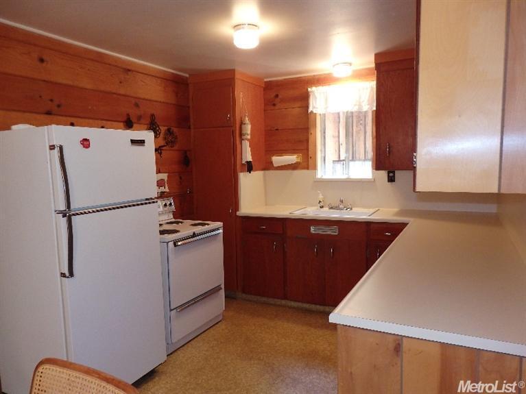 13711 Cedar Pne, Pine Grove, CA 95665 photo 19