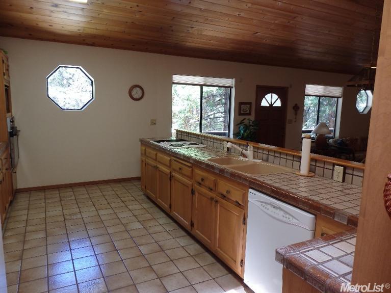 13711 Cedar Pne, Pine Grove, CA 95665 photo 6