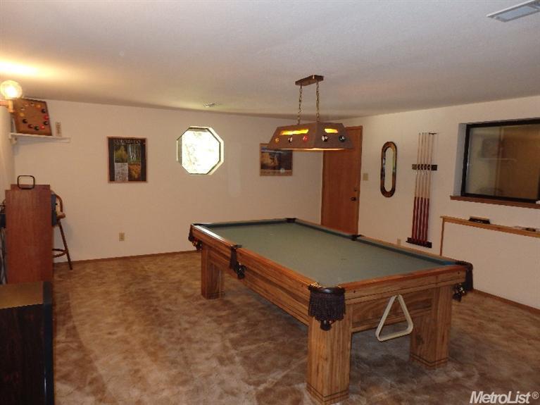 13711 Cedar Pne, Pine Grove, CA 95665 photo 14