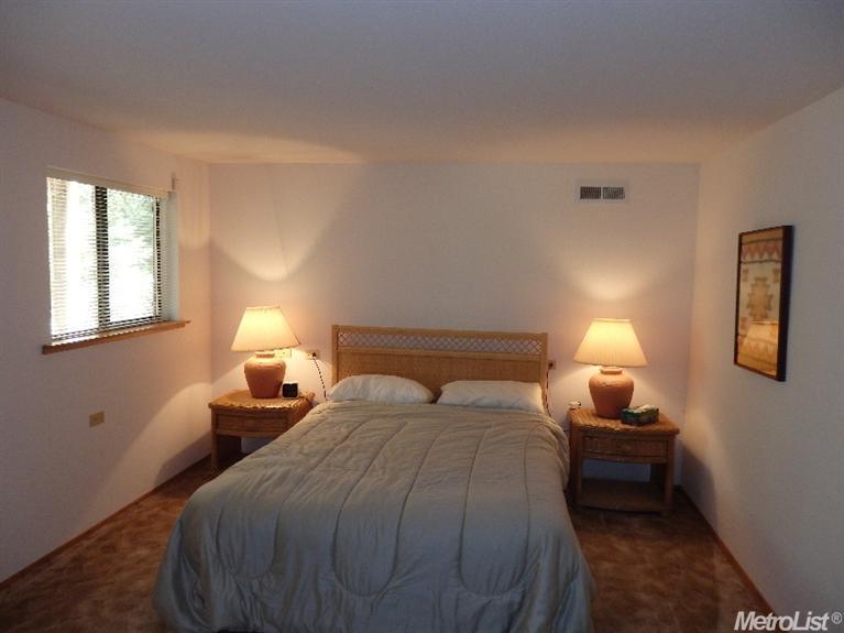 13711 Cedar Pne, Pine Grove, CA 95665 photo 13
