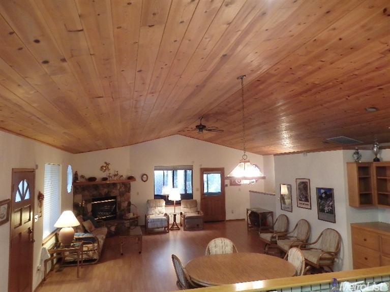 13711 Cedar Pne, Pine Grove, CA 95665 photo 4