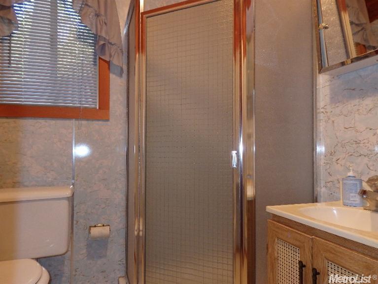 13711 Cedar Pne, Pine Grove, CA 95665 photo 22