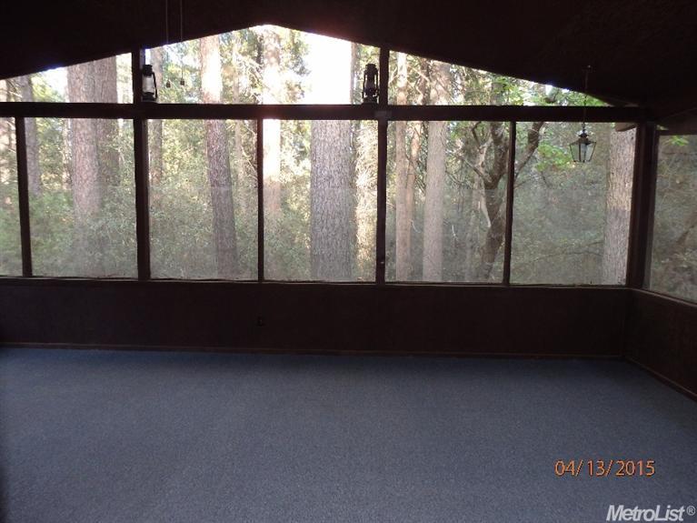 13711 Cedar Pne, Pine Grove, CA 95665 photo 15