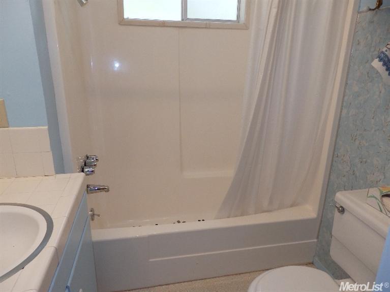 13711 Cedar Pne, Pine Grove, CA 95665 photo 18