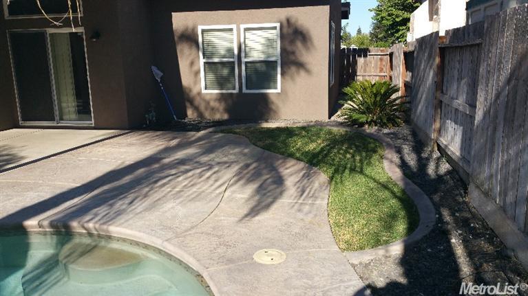 3929 Wright St, Turlock, CA 95382 photo 22
