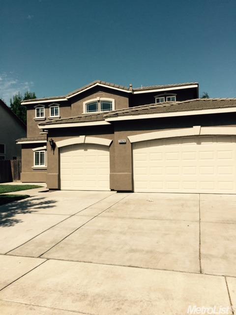 3929 Wright St, Turlock, CA 95382 photo 1