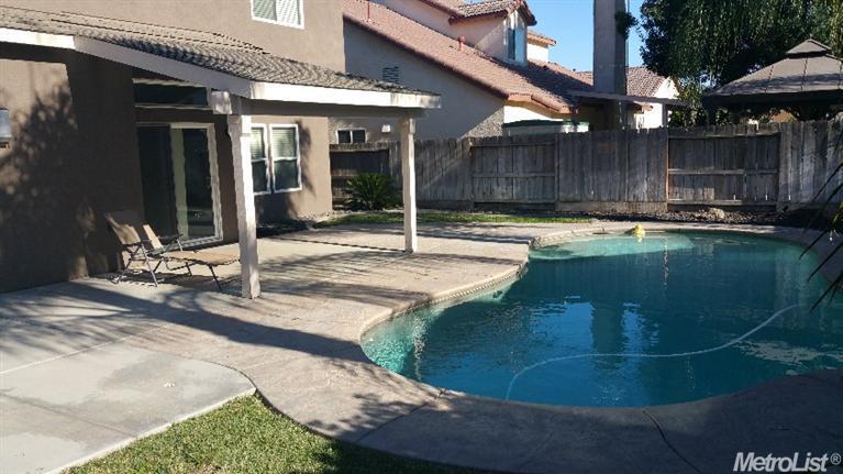 3929 Wright St, Turlock, CA 95382 photo 18