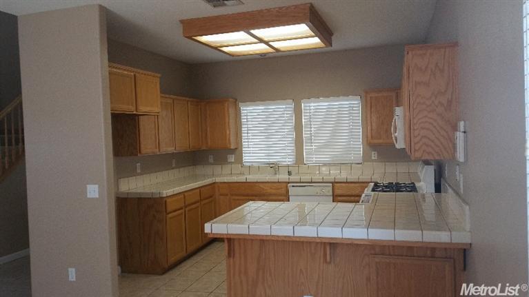 3929 Wright St, Turlock, CA 95382 photo 7