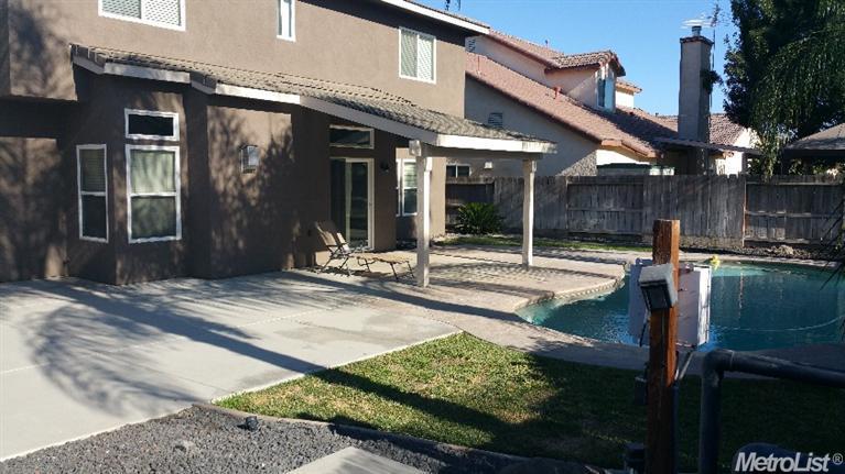 3929 Wright St, Turlock, CA 95382 photo 17
