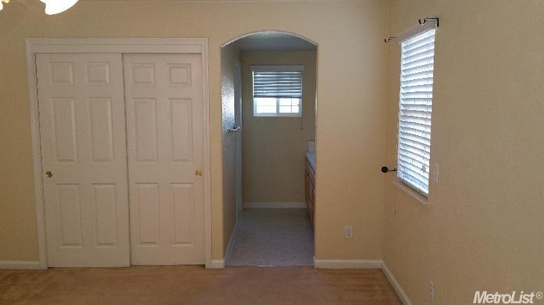 3929 Wright St, Turlock, CA 95382 photo 11