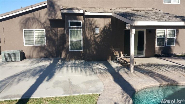 3929 Wright St, Turlock, CA 95382 photo 19