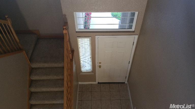 3929 Wright St, Turlock, CA 95382 photo 15