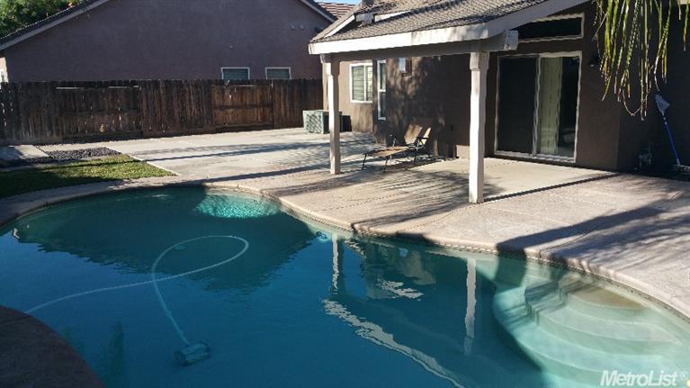 3929 Wright St, Turlock, CA 95382 photo 20
