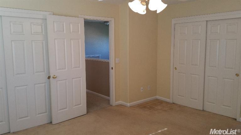 3929 Wright St, Turlock, CA 95382 photo 10