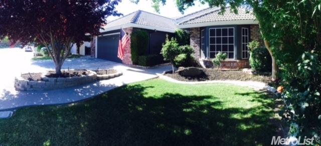 1647 Nehemiah Dr, Manteca, CA 95336 photo 1
