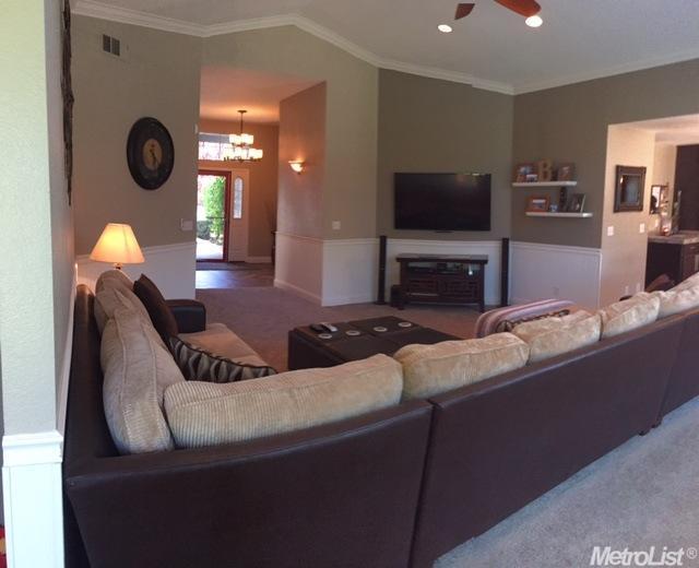 1647 Nehemiah Dr, Manteca, CA 95336 photo 8