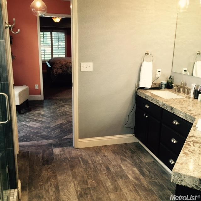 1647 Nehemiah Dr, Manteca, CA 95336 photo 17