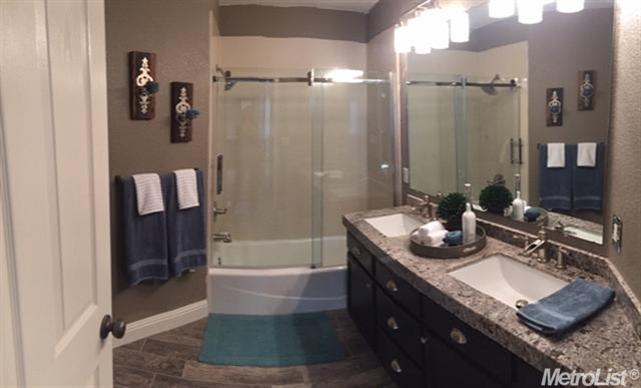1647 Nehemiah Dr, Manteca, CA 95336 photo 20