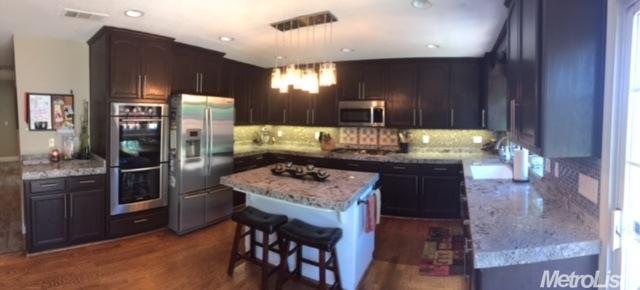 1647 Nehemiah Dr, Manteca, CA 95336 photo 9