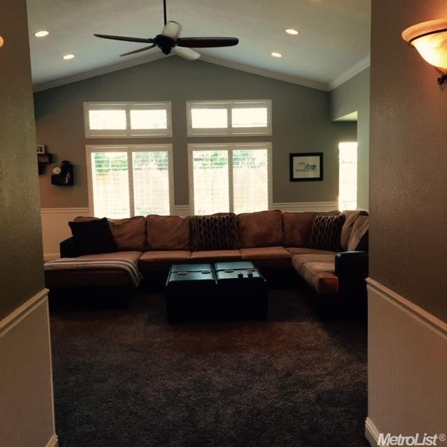 1647 Nehemiah Dr, Manteca, CA 95336 photo 5