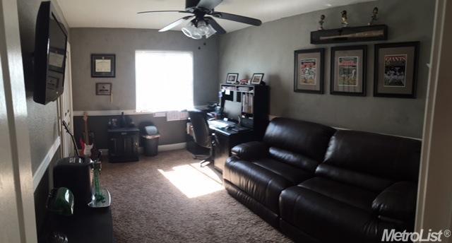 1647 Nehemiah Dr, Manteca, CA 95336 photo 19
