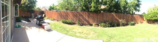 1647 Nehemiah Dr, Manteca, CA 95336 photo 23