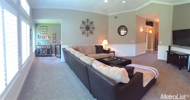 1647 Nehemiah Dr, Manteca, CA 95336 photo 6