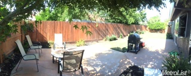 1647 Nehemiah Dr, Manteca, CA 95336 photo 21