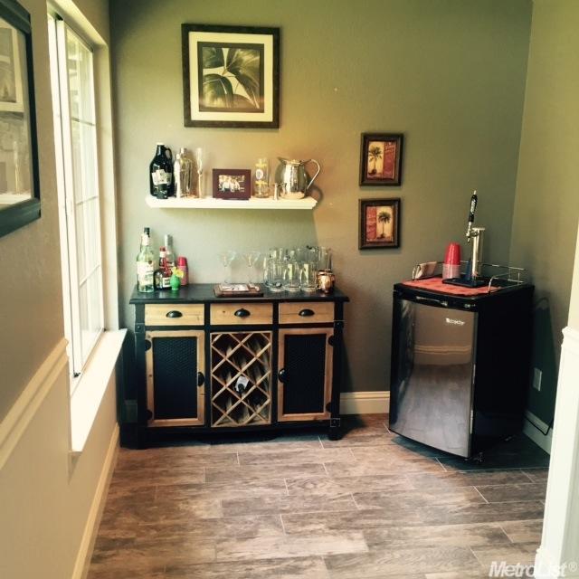 1647 Nehemiah Dr, Manteca, CA 95336 photo 7