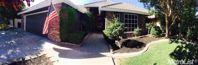 1647 Nehemiah Dr, Manteca, CA 95336 photo 2