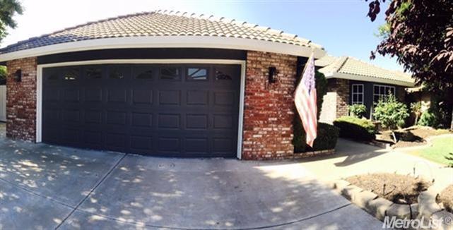 1647 Nehemiah Dr, Manteca, CA 95336 photo 3