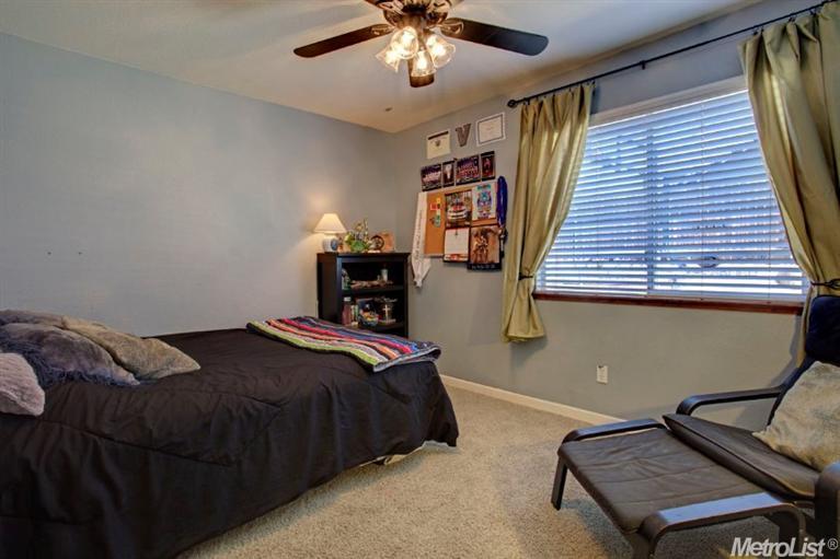 111 Goodell Rd, Folsom, CA 95630 photo 19