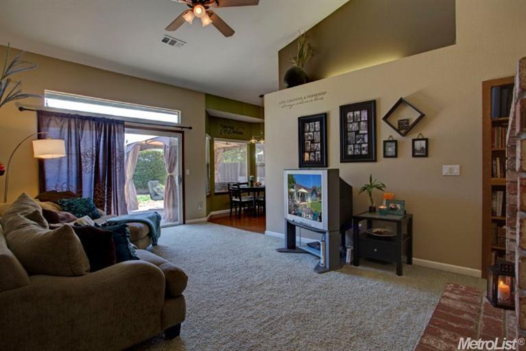 111 Goodell Rd, Folsom, CA 95630 photo 12