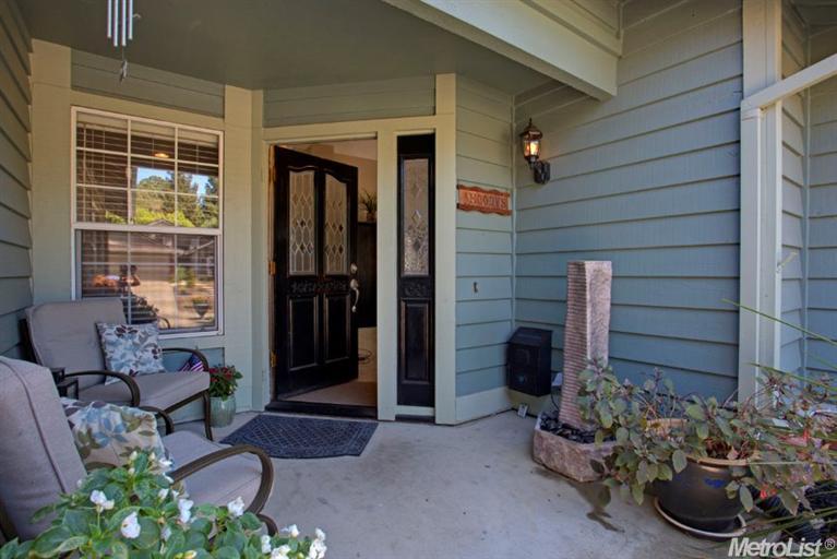 111 Goodell Rd, Folsom, CA 95630 photo 1