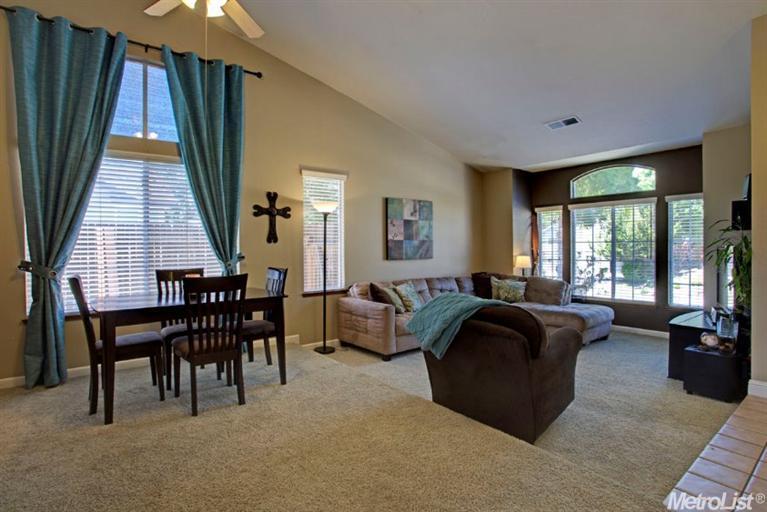 111 Goodell Rd, Folsom, CA 95630 photo 6