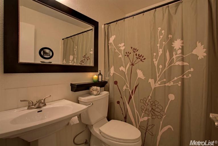 111 Goodell Rd, Folsom, CA 95630 photo 18