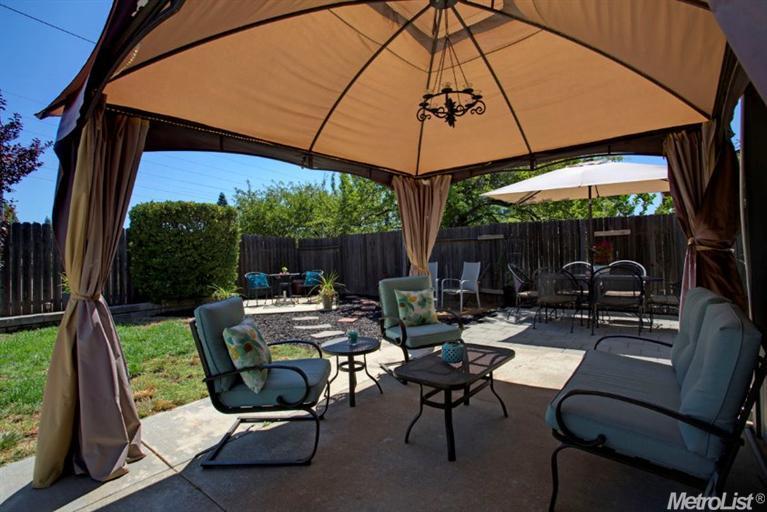 111 Goodell Rd, Folsom, CA 95630 photo 24