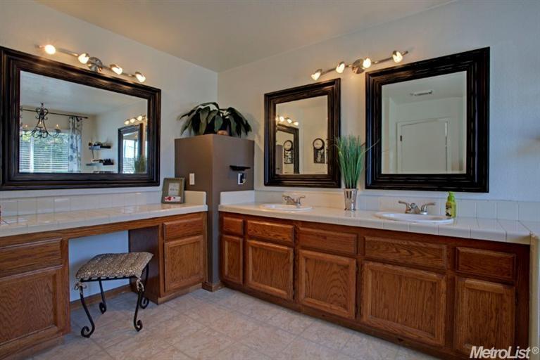 111 Goodell Rd, Folsom, CA 95630 photo 15