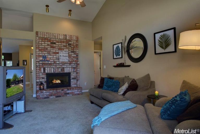 111 Goodell Rd, Folsom, CA 95630 photo 13