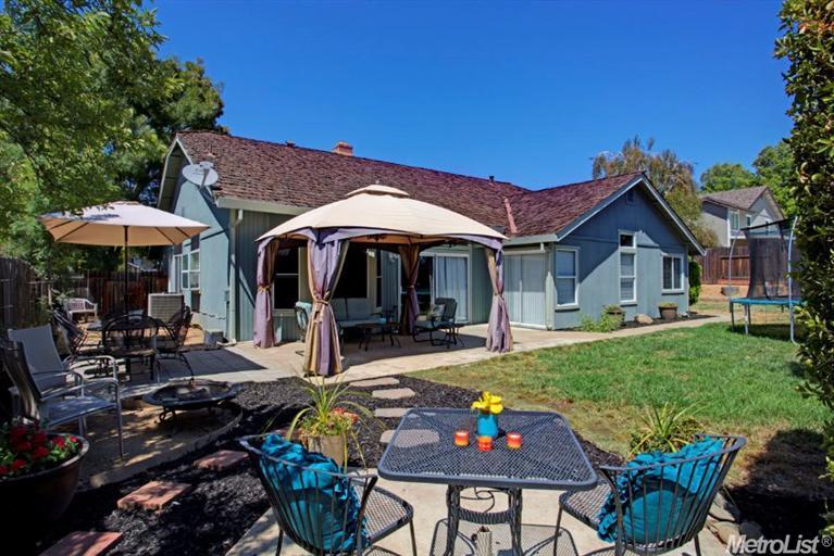 111 Goodell Rd, Folsom, CA 95630 photo 21