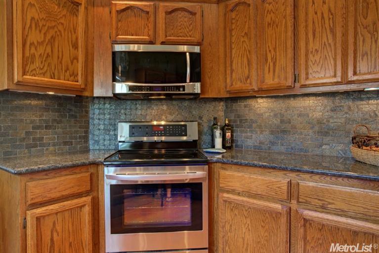 111 Goodell Rd, Folsom, CA 95630 photo 9