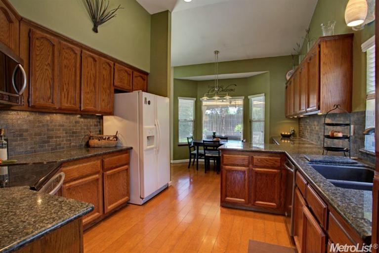 111 Goodell Rd, Folsom, CA 95630 photo 7