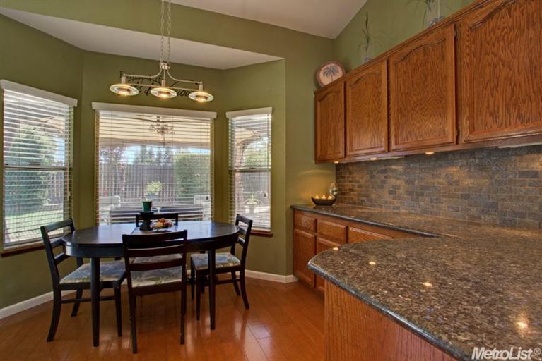 111 Goodell Rd, Folsom, CA 95630 photo 11